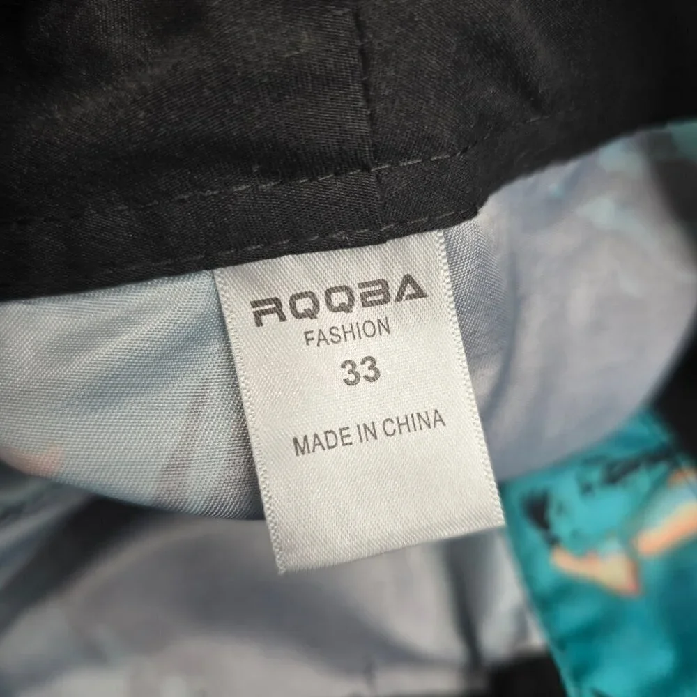 boutique rqqba ym